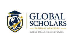 Global Scholars Pathway Advisors